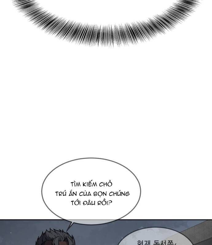 đọc truyện Cậu Bé Của Thần Chết Chương 244 ảnh 25 tại Thiên Thai Truyện