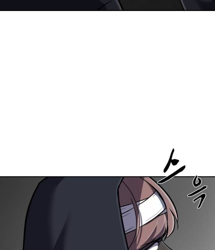 đọc truyện Cậu Bé Của Thần Chết Chương 244 ảnh 233 tại Thiên Thai Truyện