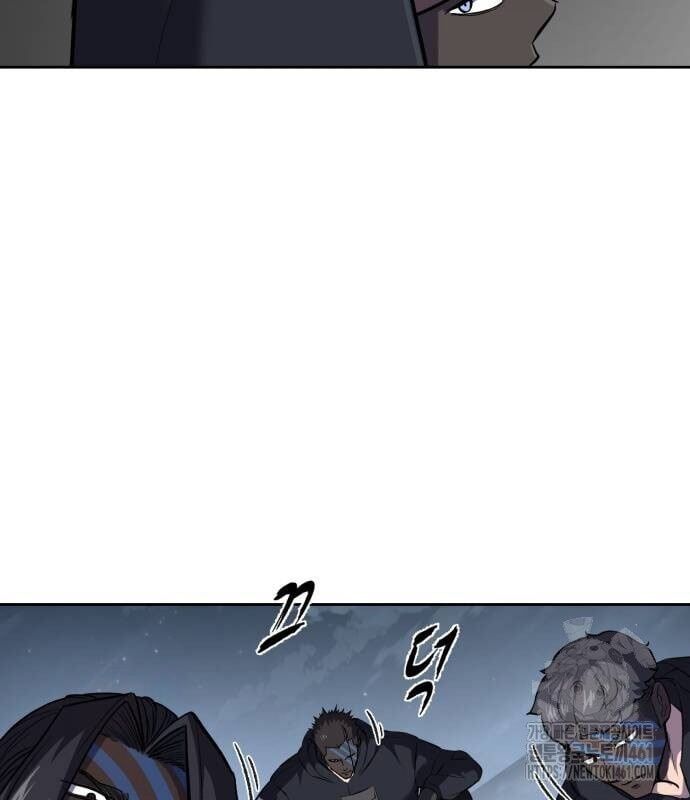 đọc truyện Cậu Bé Của Thần Chết Chương 244 ảnh 234 tại Thiên Thai Truyện