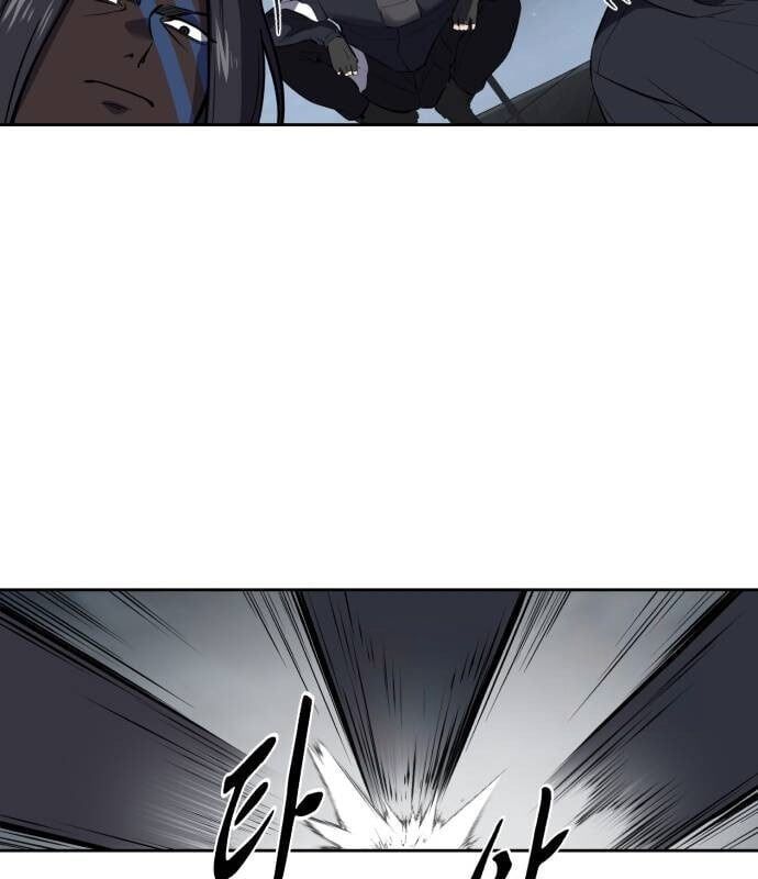 đọc truyện Cậu Bé Của Thần Chết Chương 244 ảnh 235 tại Thiên Thai Truyện