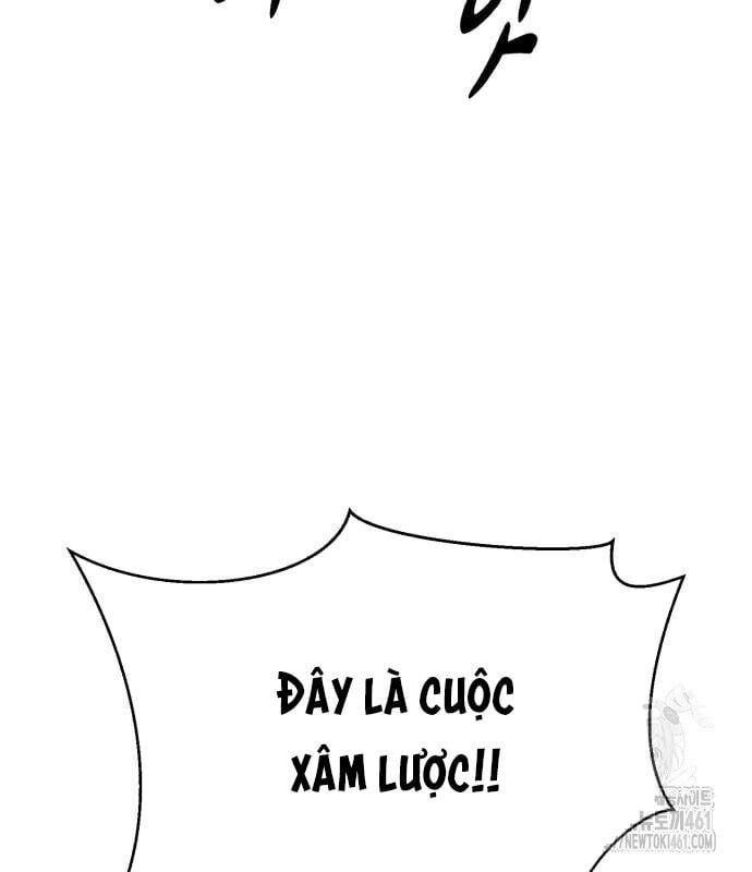 đọc truyện Cậu Bé Của Thần Chết Chương 244 ảnh 236 tại Thiên Thai Truyện