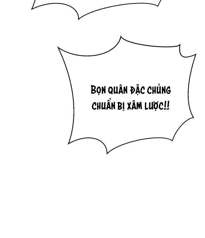 đọc truyện Cậu Bé Của Thần Chết Chương 244 ảnh 237 tại Thiên Thai Truyện