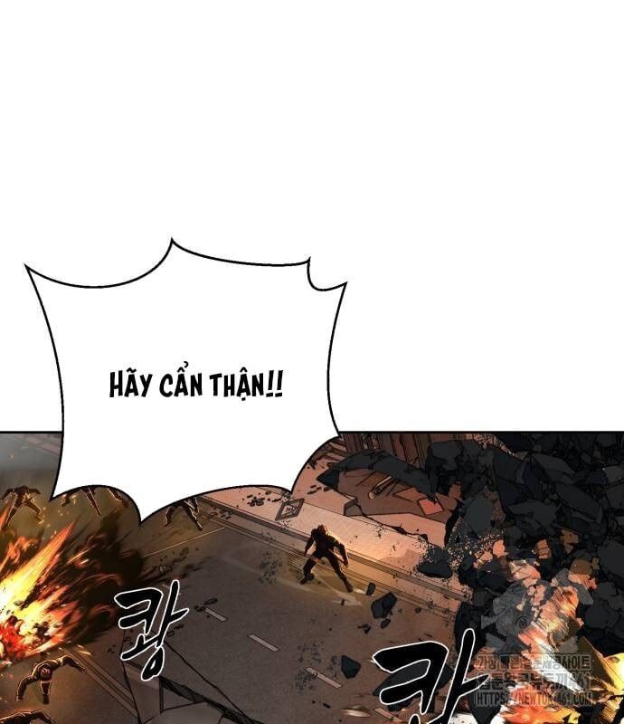 đọc truyện Cậu Bé Của Thần Chết Chương 244 ảnh 238 tại Thiên Thai Truyện