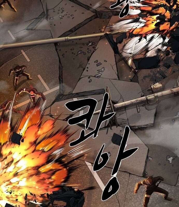 đọc truyện Cậu Bé Của Thần Chết Chương 244 ảnh 239 tại Thiên Thai Truyện