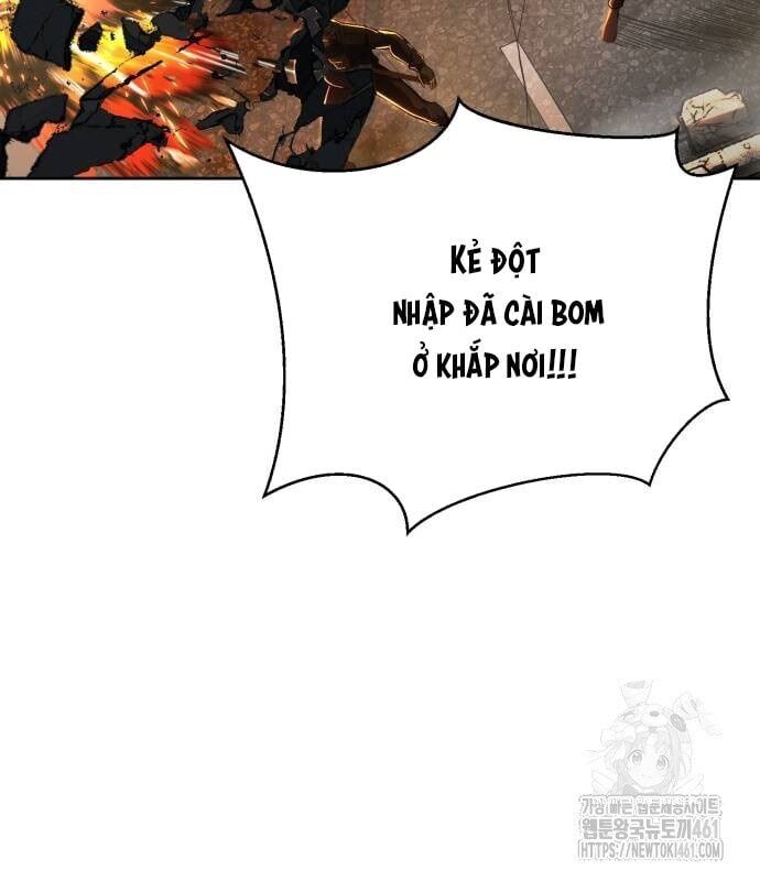 đọc truyện Cậu Bé Của Thần Chết Chương 244 ảnh 240 tại Thiên Thai Truyện