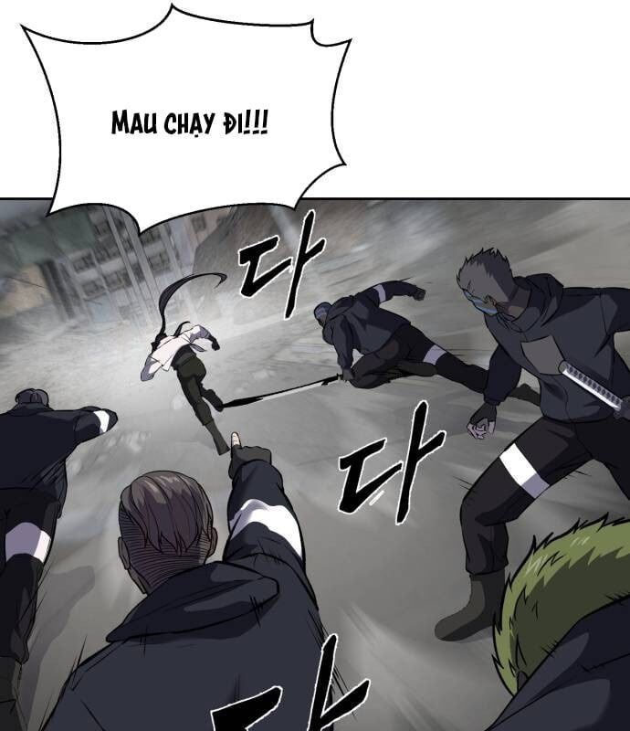 đọc truyện Cậu Bé Của Thần Chết Chương 244 ảnh 241 tại Thiên Thai Truyện