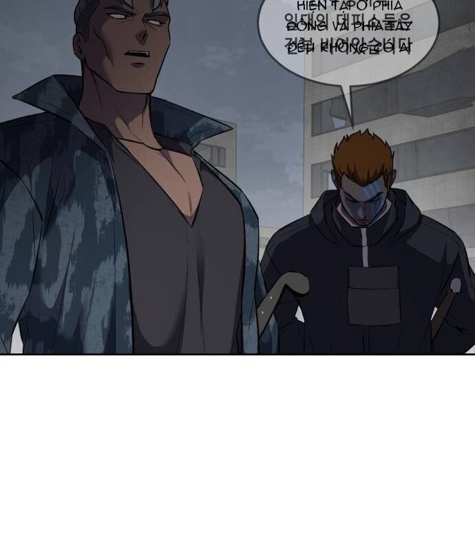 đọc truyện Cậu Bé Của Thần Chết Chương 244 ảnh 26 tại Thiên Thai Truyện