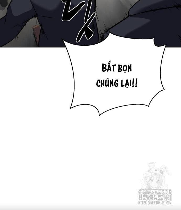 đọc truyện Cậu Bé Của Thần Chết Chương 244 ảnh 242 tại Thiên Thai Truyện