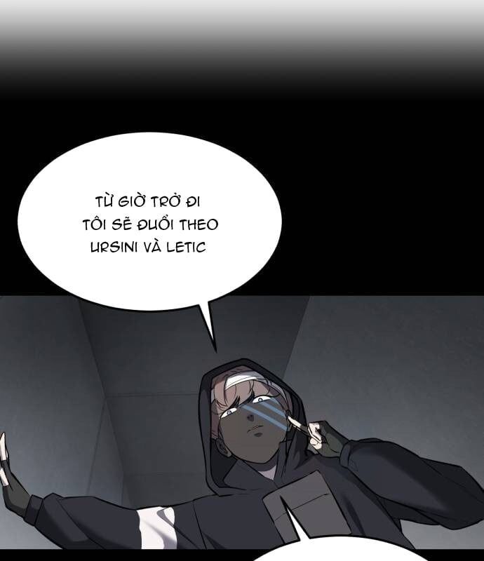 đọc truyện Cậu Bé Của Thần Chết Chương 244 ảnh 243 tại Thiên Thai Truyện