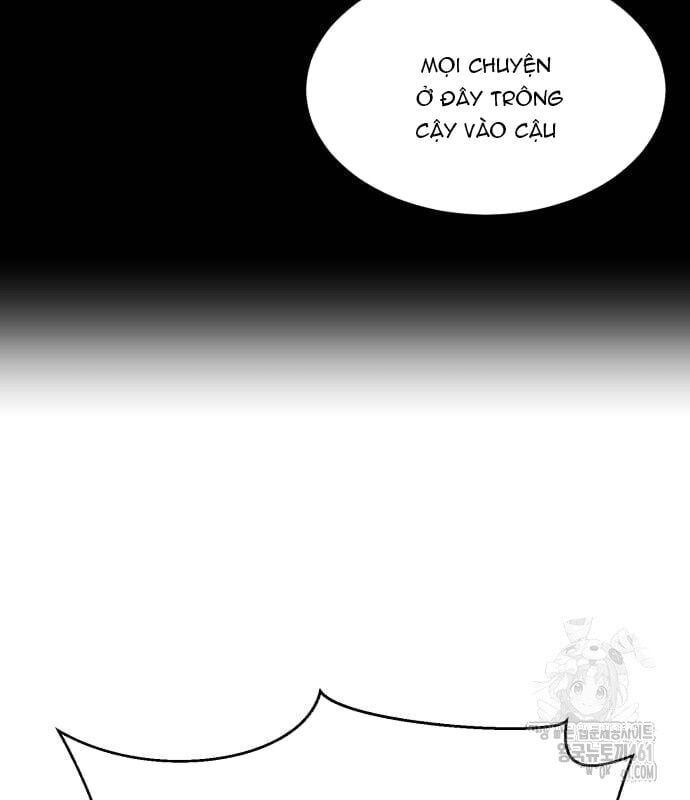 đọc truyện Cậu Bé Của Thần Chết Chương 244 ảnh 244 tại Thiên Thai Truyện