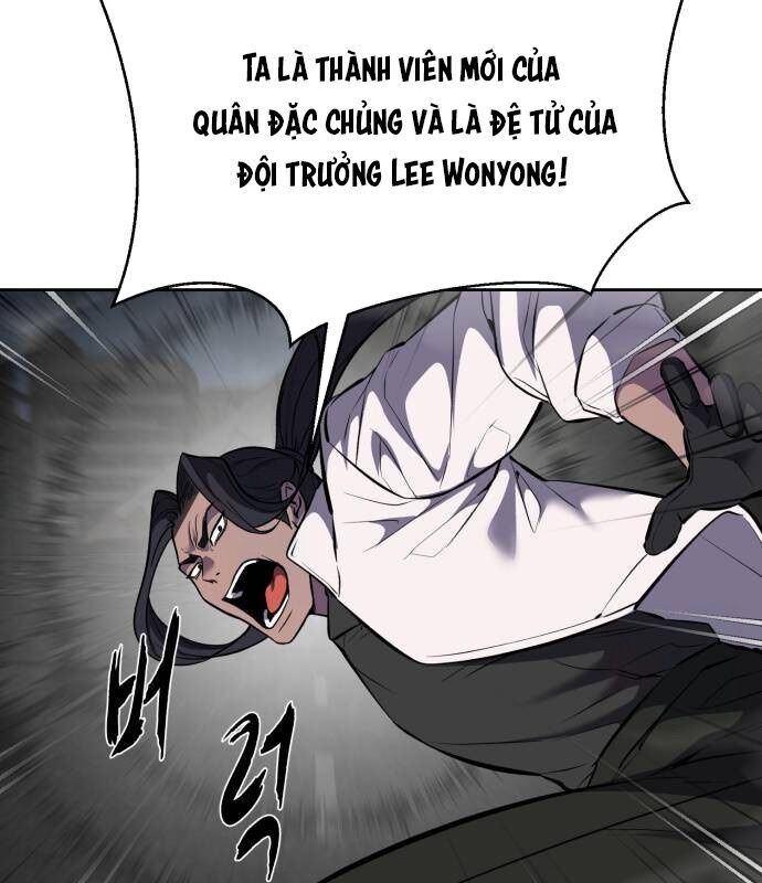 đọc truyện Cậu Bé Của Thần Chết Chương 244 ảnh 245 tại Thiên Thai Truyện