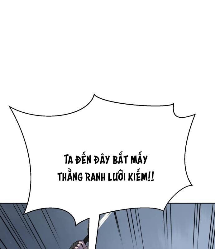 đọc truyện Cậu Bé Của Thần Chết Chương 244 ảnh 247 tại Thiên Thai Truyện