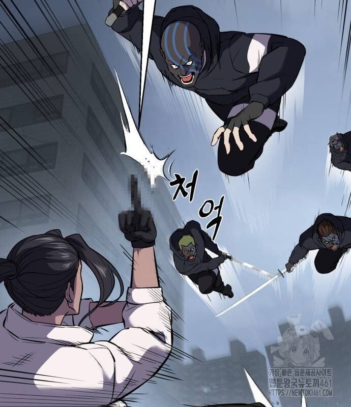 đọc truyện Cậu Bé Của Thần Chết Chương 244 ảnh 248 tại Thiên Thai Truyện