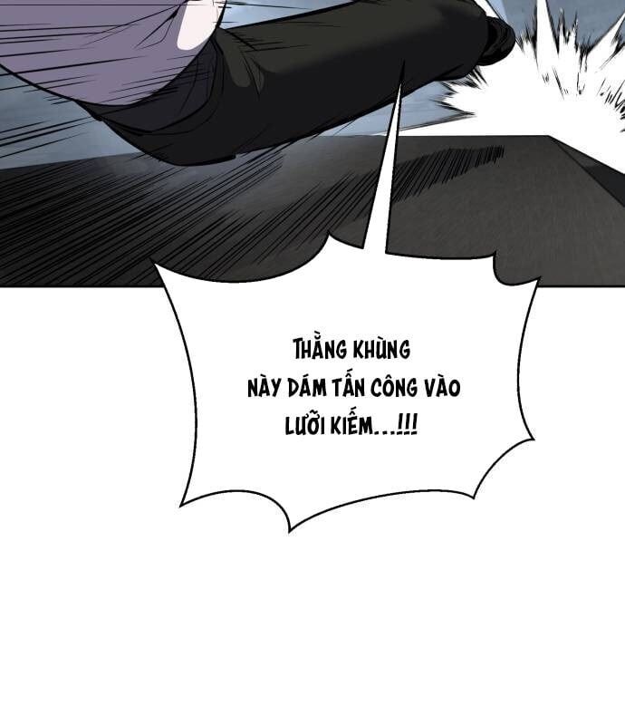 đọc truyện Cậu Bé Của Thần Chết Chương 244 ảnh 249 tại Thiên Thai Truyện