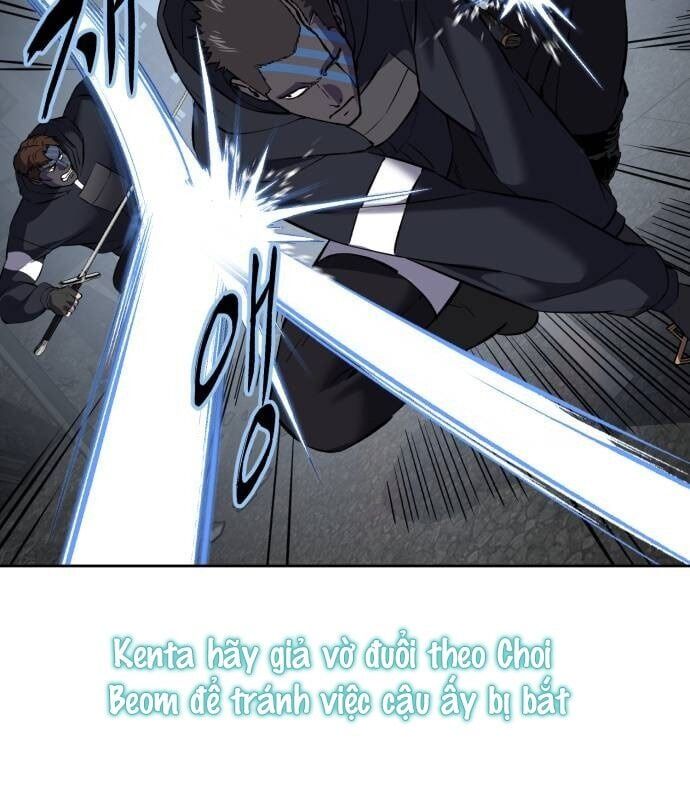 đọc truyện Cậu Bé Của Thần Chết Chương 244 ảnh 251 tại Thiên Thai Truyện