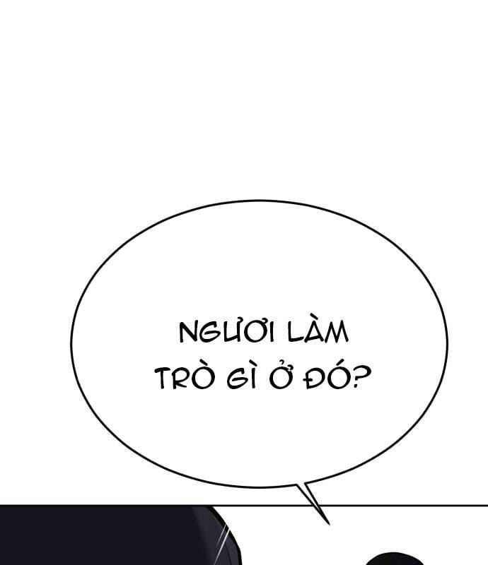 đọc truyện Cậu Bé Của Thần Chết Chương 244 ảnh 27 tại Thiên Thai Truyện