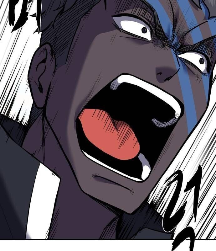 đọc truyện Cậu Bé Của Thần Chết Chương 244 ảnh 253 tại Thiên Thai Truyện