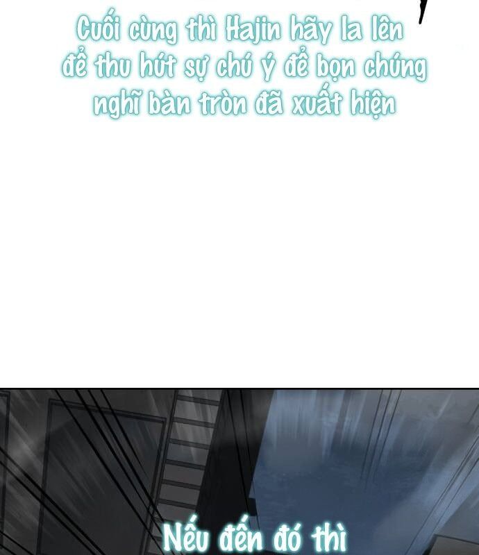 đọc truyện Cậu Bé Của Thần Chết Chương 244 ảnh 254 tại Thiên Thai Truyện