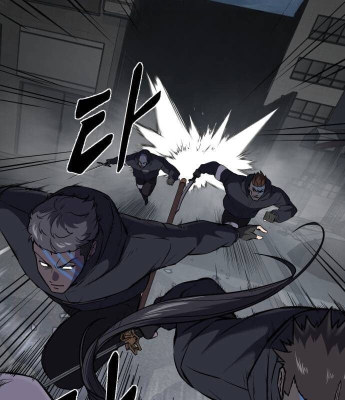 đọc truyện Cậu Bé Của Thần Chết Chương 244 ảnh 255 tại Thiên Thai Truyện