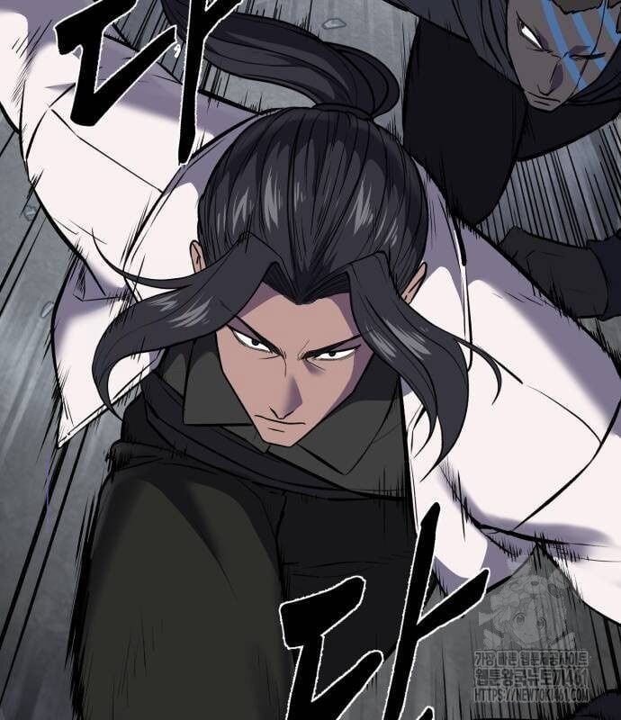 đọc truyện Cậu Bé Của Thần Chết Chương 244 ảnh 256 tại Thiên Thai Truyện