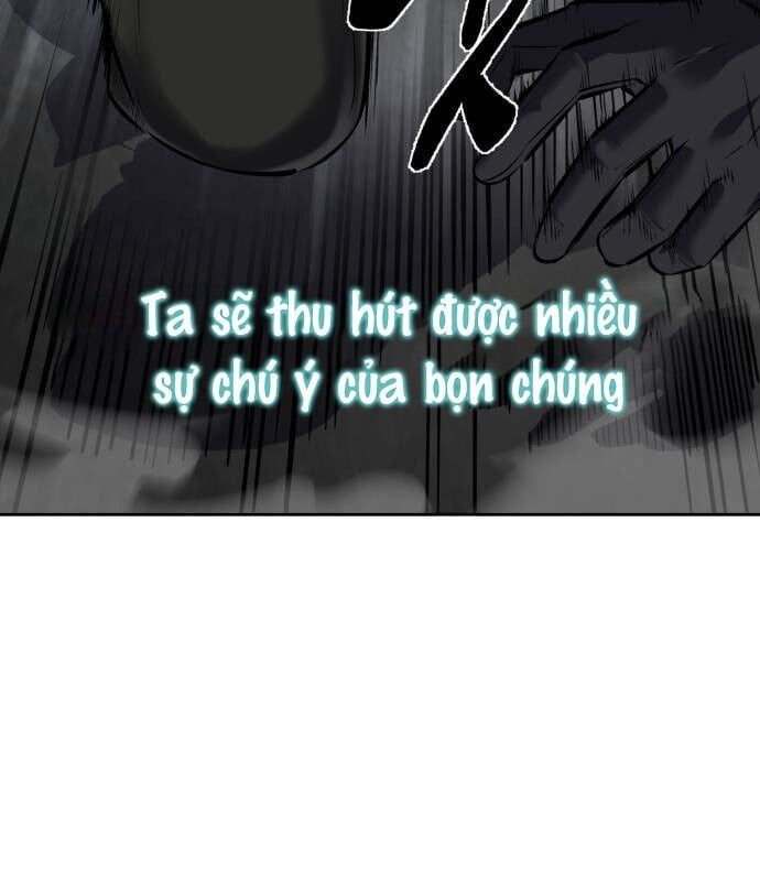 đọc truyện Cậu Bé Của Thần Chết Chương 244 ảnh 257 tại Thiên Thai Truyện