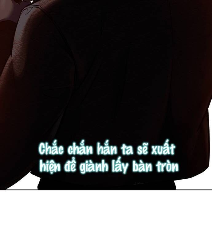 đọc truyện Cậu Bé Của Thần Chết Chương 244 ảnh 259 tại Thiên Thai Truyện