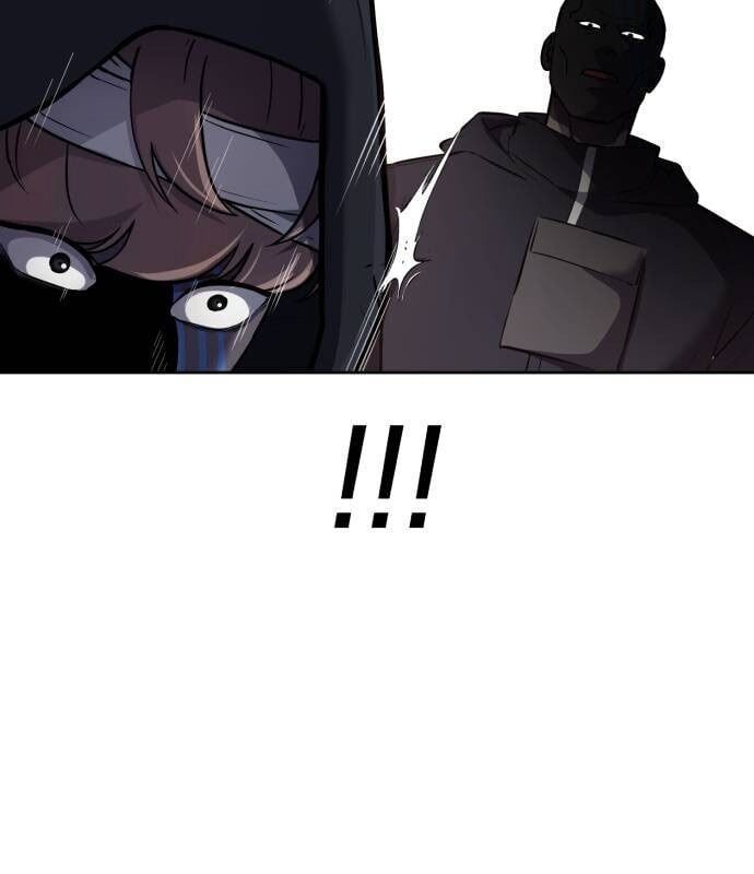 đọc truyện Cậu Bé Của Thần Chết Chương 244 ảnh 28 tại Thiên Thai Truyện