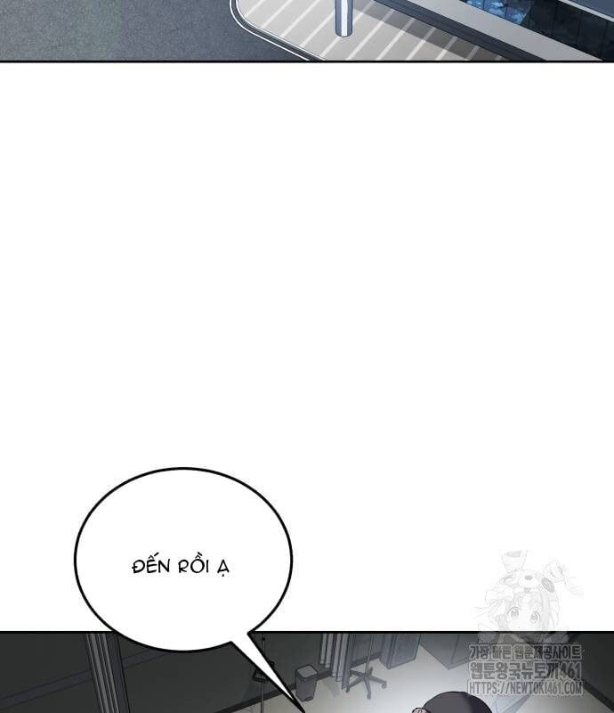 đọc truyện Cậu Bé Của Thần Chết Chương 244 ảnh 262 tại Thiên Thai Truyện