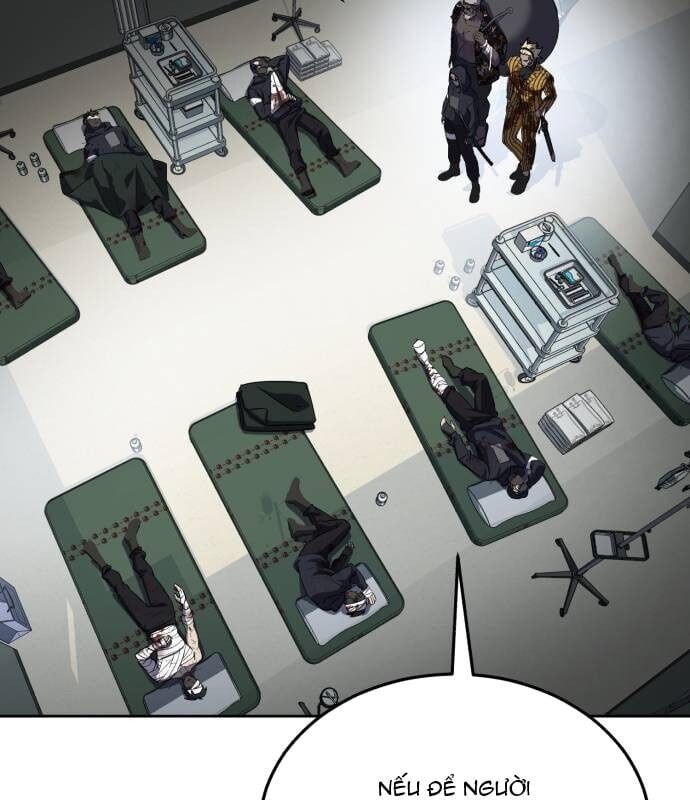 đọc truyện Cậu Bé Của Thần Chết Chương 244 ảnh 263 tại Thiên Thai Truyện