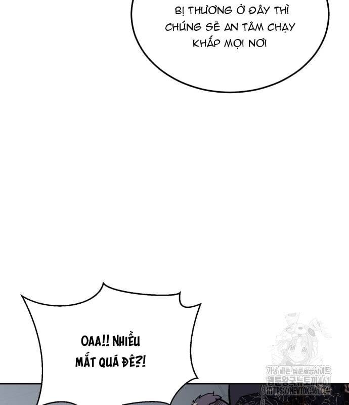 đọc truyện Cậu Bé Của Thần Chết Chương 244 ảnh 264 tại Thiên Thai Truyện