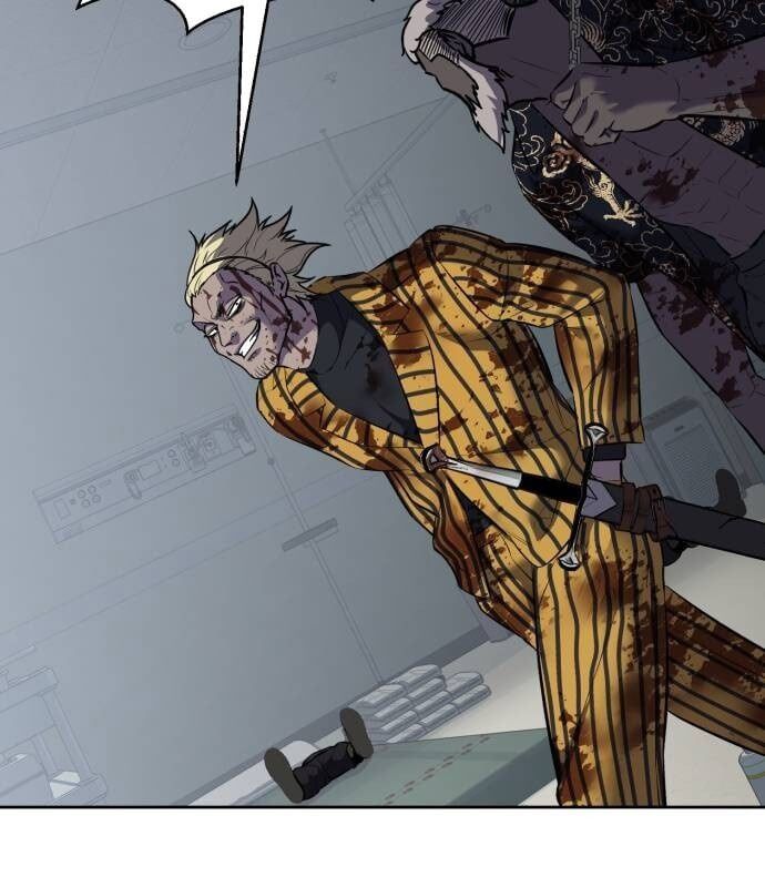 đọc truyện Cậu Bé Của Thần Chết Chương 244 ảnh 265 tại Thiên Thai Truyện