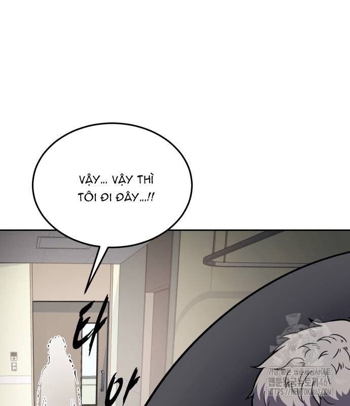 đọc truyện Cậu Bé Của Thần Chết Chương 244 ảnh 266 tại Thiên Thai Truyện