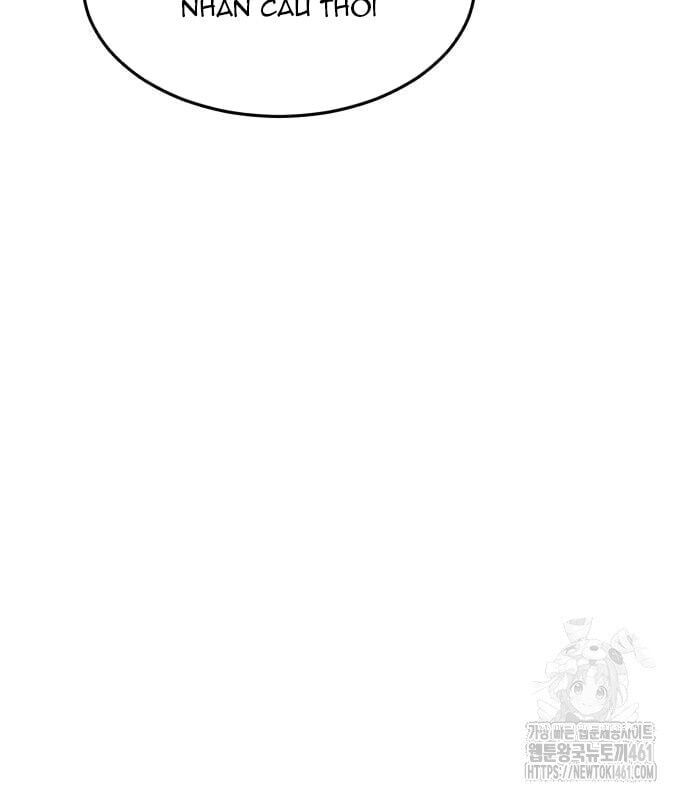 đọc truyện Cậu Bé Của Thần Chết Chương 244 ảnh 268 tại Thiên Thai Truyện