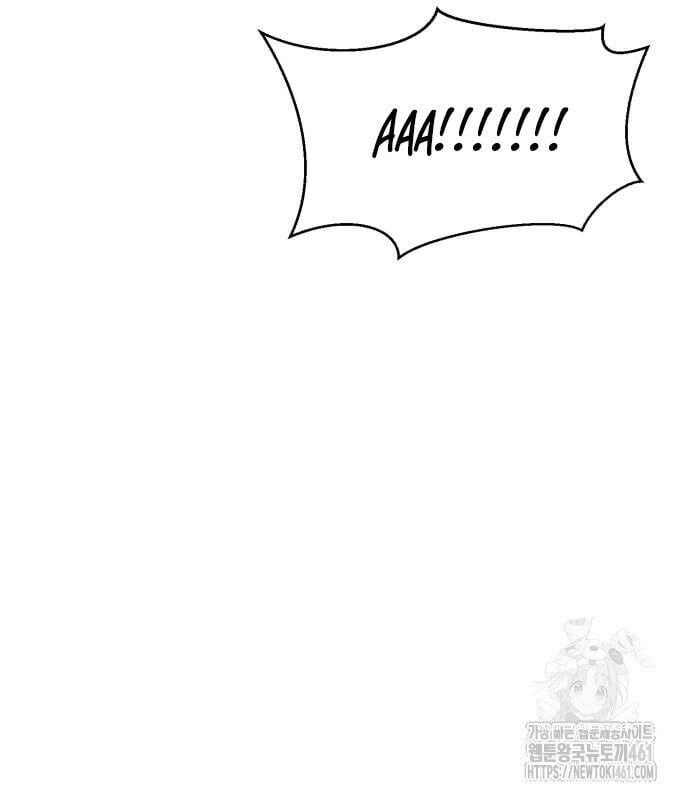 đọc truyện Cậu Bé Của Thần Chết Chương 244 ảnh 270 tại Thiên Thai Truyện