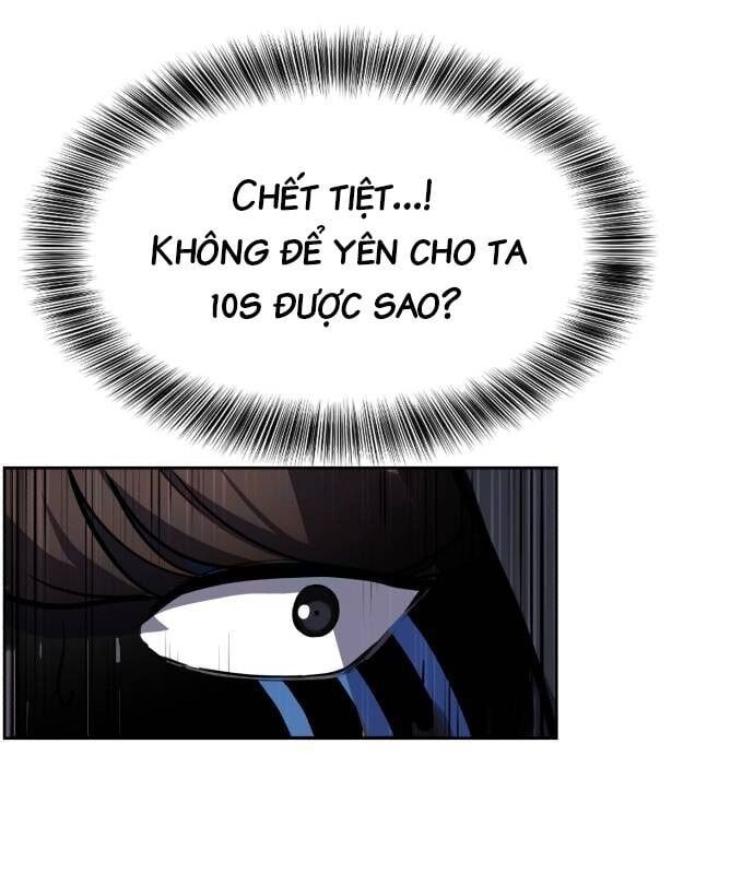 đọc truyện Cậu Bé Của Thần Chết Chương 244 ảnh 29 tại Thiên Thai Truyện