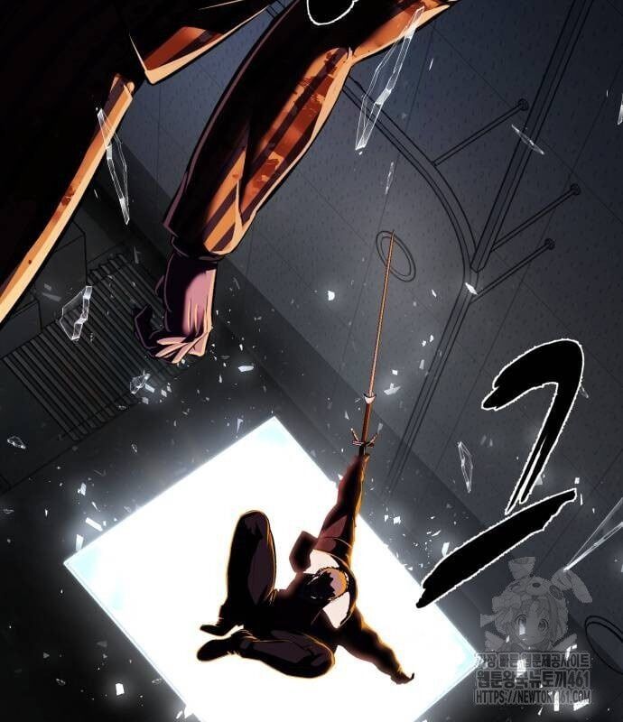 đọc truyện Cậu Bé Của Thần Chết Chương 244 ảnh 272 tại Thiên Thai Truyện