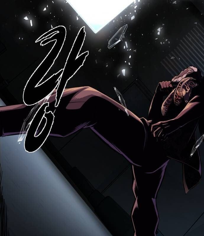 đọc truyện Cậu Bé Của Thần Chết Chương 244 ảnh 273 tại Thiên Thai Truyện