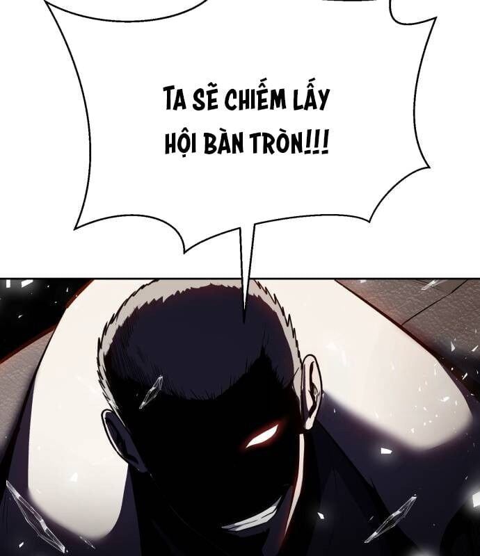 đọc truyện Cậu Bé Của Thần Chết Chương 244 ảnh 275 tại Thiên Thai Truyện