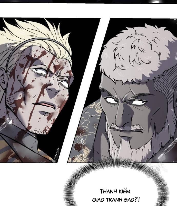 đọc truyện Cậu Bé Của Thần Chết Chương 244 ảnh 276 tại Thiên Thai Truyện