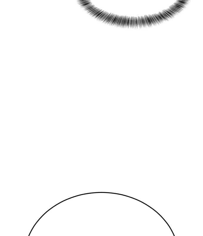 đọc truyện Cậu Bé Của Thần Chết Chương 244 ảnh 277 tại Thiên Thai Truyện