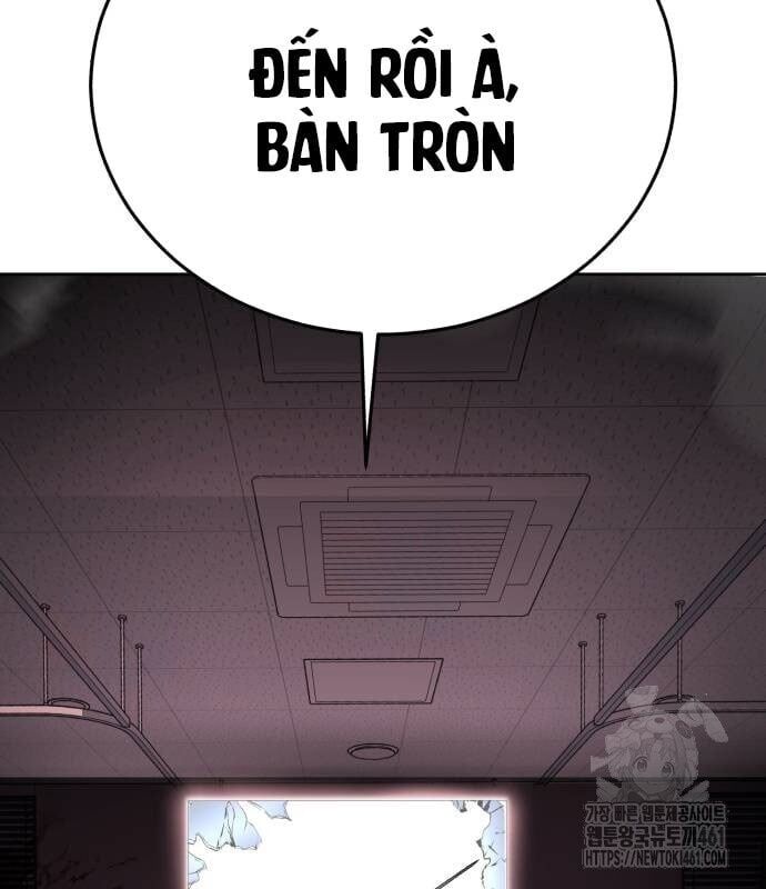 đọc truyện Cậu Bé Của Thần Chết Chương 244 ảnh 278 tại Thiên Thai Truyện