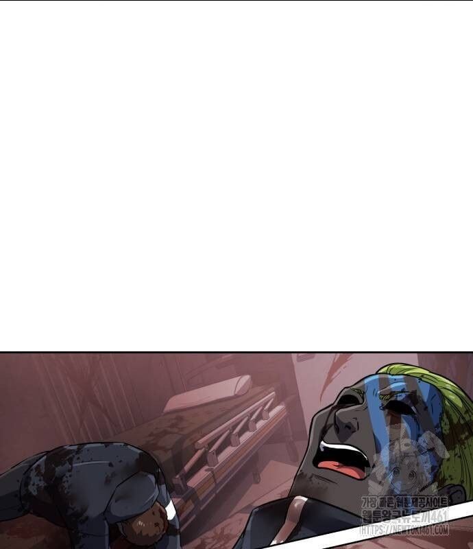 đọc truyện Cậu Bé Của Thần Chết Chương 244 ảnh 280 tại Thiên Thai Truyện