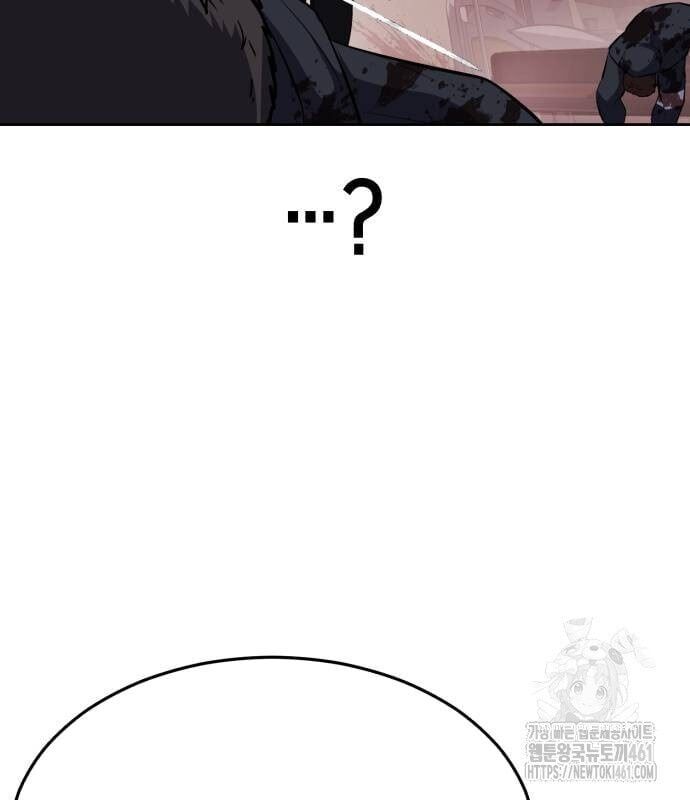 đọc truyện Cậu Bé Của Thần Chết Chương 244 ảnh 282 tại Thiên Thai Truyện