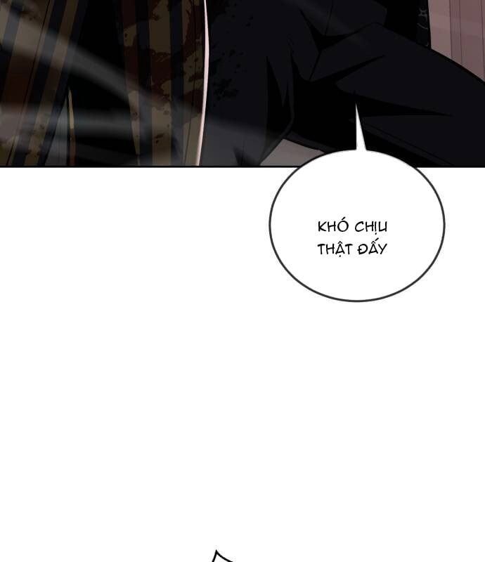 đọc truyện Cậu Bé Của Thần Chết Chương 244 ảnh 285 tại Thiên Thai Truyện