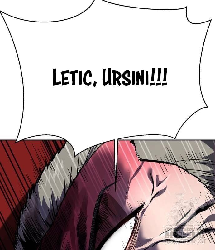 đọc truyện Cậu Bé Của Thần Chết Chương 244 ảnh 286 tại Thiên Thai Truyện