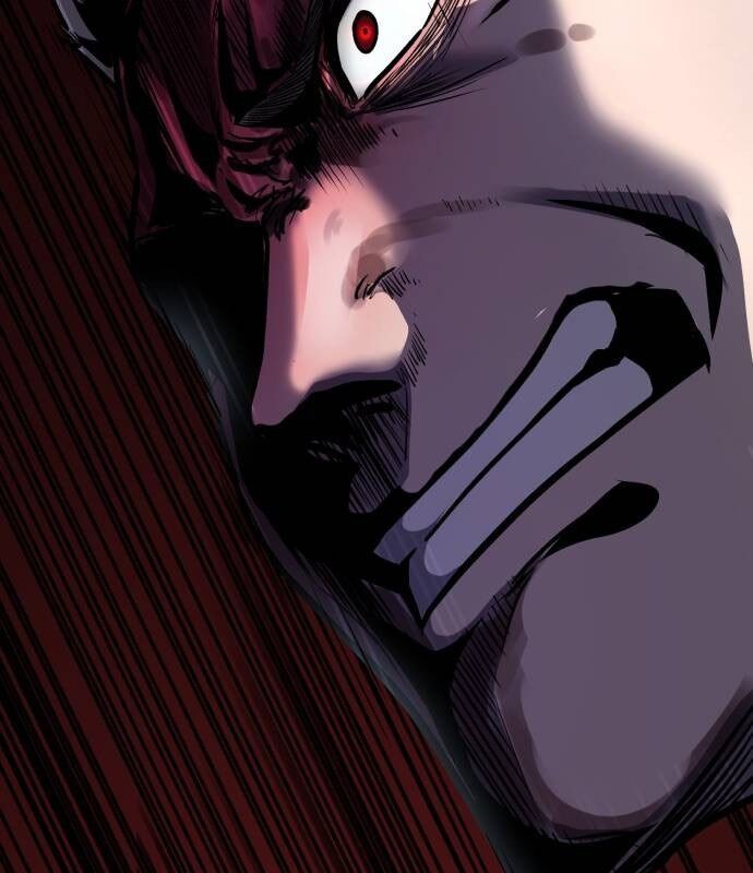 đọc truyện Cậu Bé Của Thần Chết Chương 244 ảnh 287 tại Thiên Thai Truyện