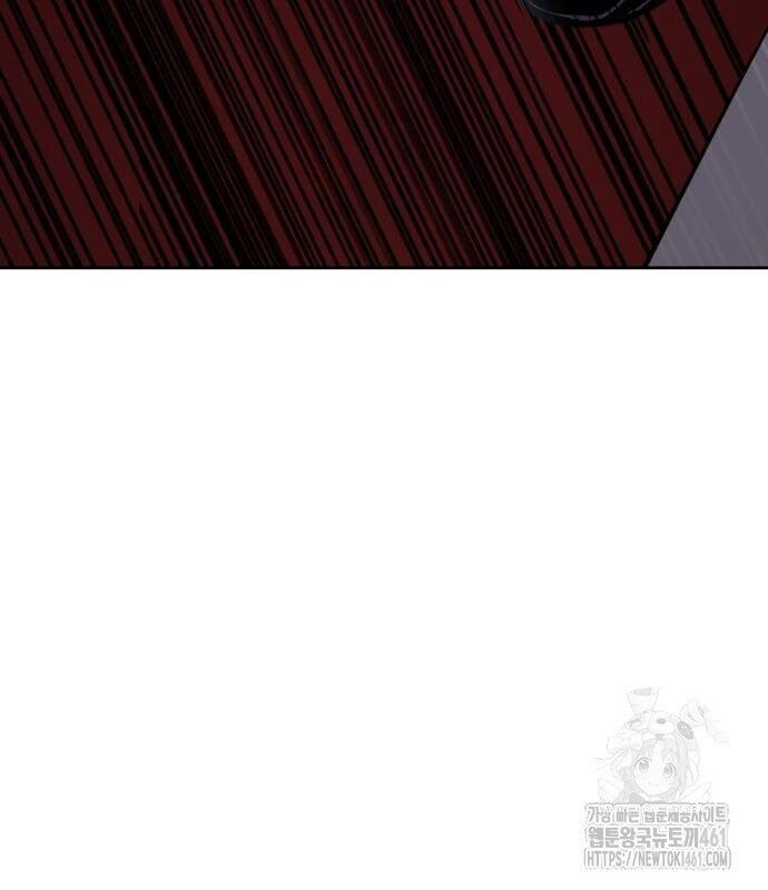 đọc truyện Cậu Bé Của Thần Chết Chương 244 ảnh 288 tại Thiên Thai Truyện