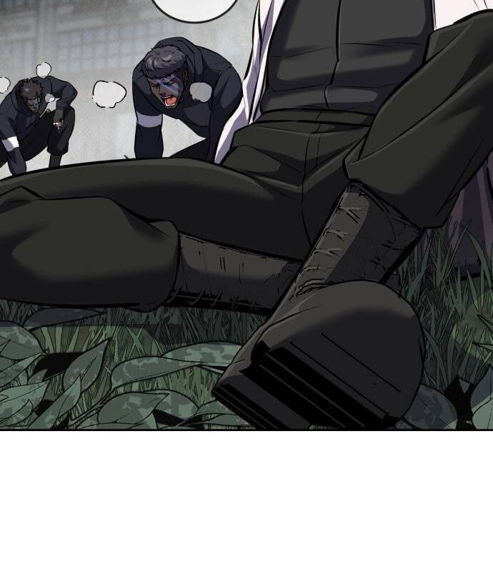 đọc truyện Cậu Bé Của Thần Chết Chương 244 ảnh 291 tại Thiên Thai Truyện