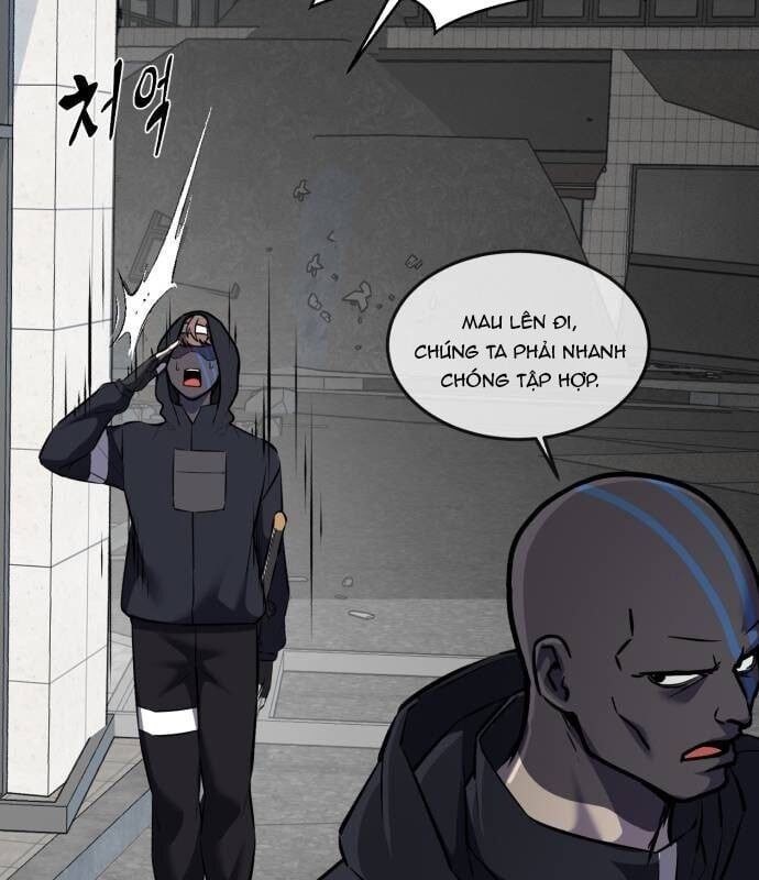 đọc truyện Cậu Bé Của Thần Chết Chương 244 ảnh 31 tại Thiên Thai Truyện