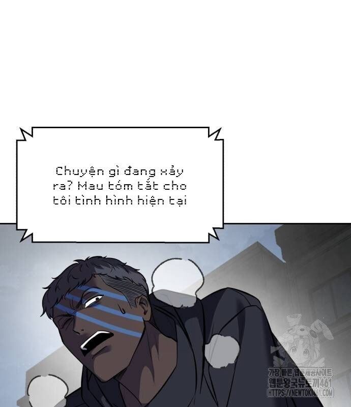 đọc truyện Cậu Bé Của Thần Chết Chương 244 ảnh 292 tại Thiên Thai Truyện